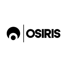 OSIRIS