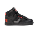 Zapatilla Osiris NYC Hombre Black