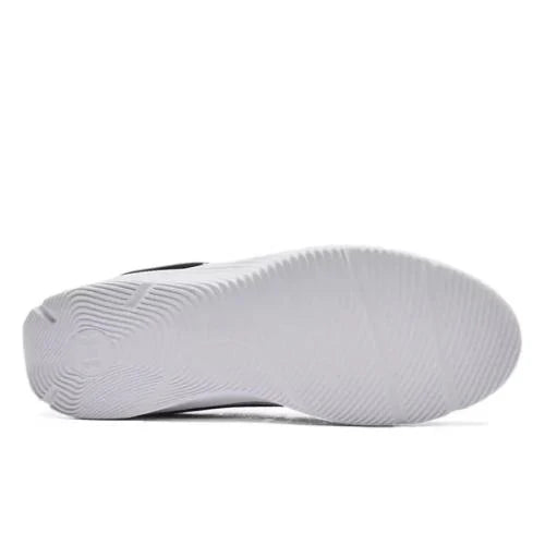 Zapatilla Under Armour Mojo 2 Hombre Negro