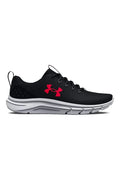 Zapatilla Under Armour Phade 2 Hombre Negro