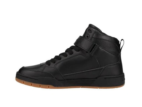 Zapatilla Champion Arena Power Hombre Negro