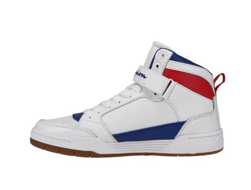 Zapatilla Champion Arena Power Hombre Blanco
