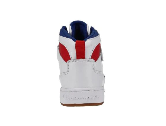 Zapatilla Champion Arena Power Hombre Blanco