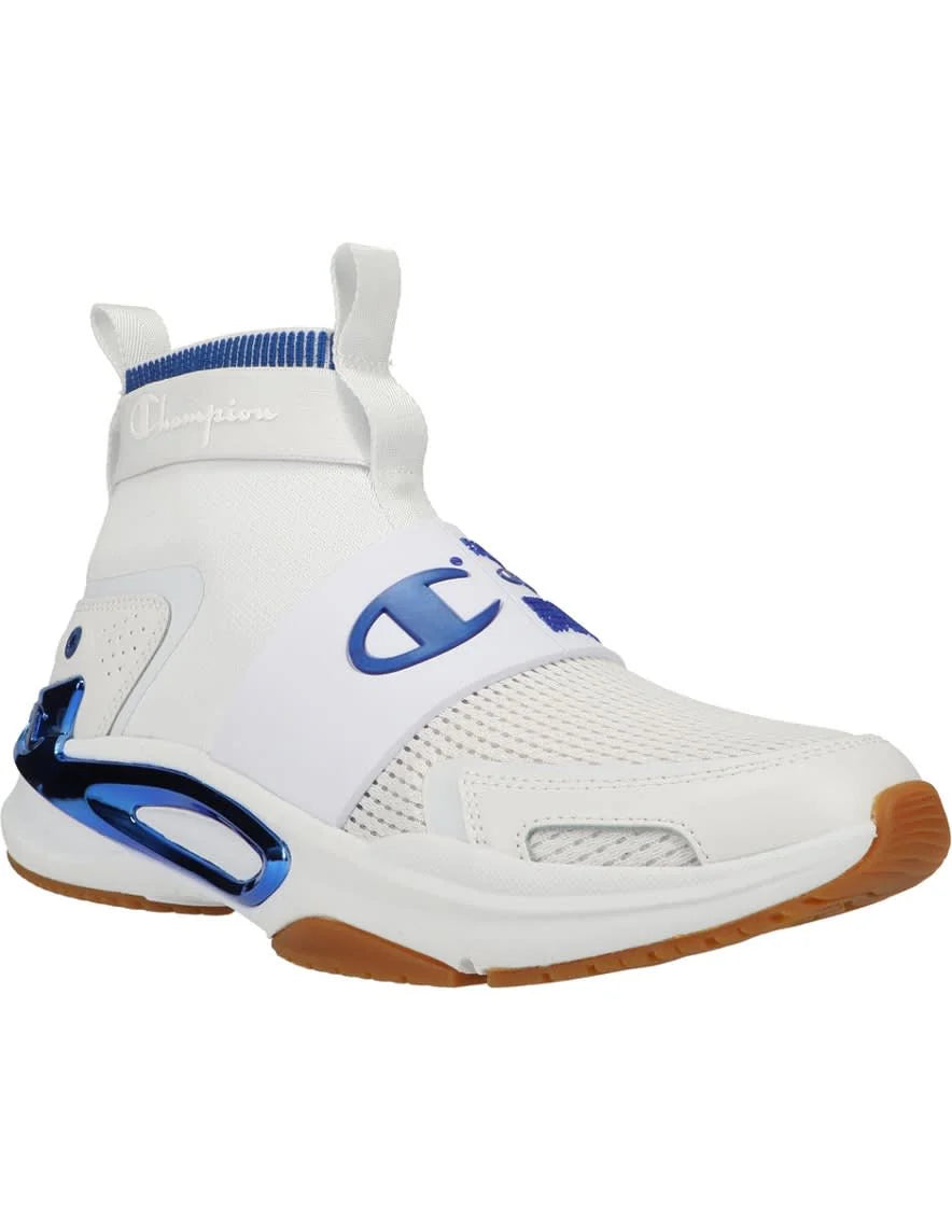 Zapatilla Champion OT Neo Hombre Blanco