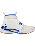 Zapatilla Champion OT Neo Hombre Blanco
