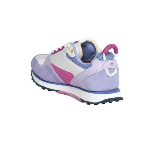 Zapatilla Champion Relay Mujer Blanco