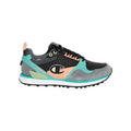 Zapatilla Champion Relay Mujer Multicolor