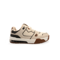 Zapatilla Osiris Whisp Hombre Beige/Gum