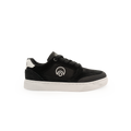 Zapatilla Osiris Bitcon Hombre Black