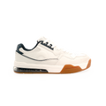 Zapatilla Osiris Swush Hombre White/Gum