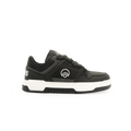 Zapatilla Osiris David Hombre Black