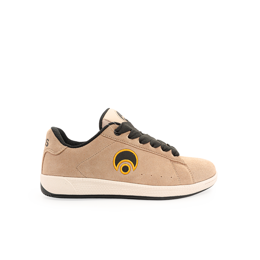 Zapatilla Osiris Rip Hombre Beige