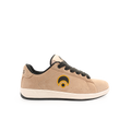 Zapatilla Osiris Rip Hombre Beige