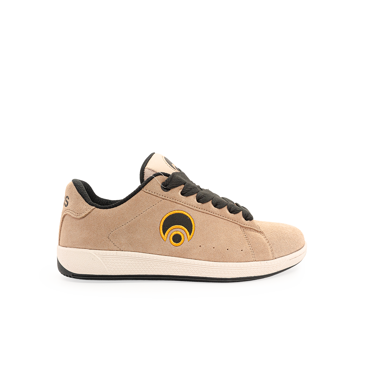 Zapatilla Osiris Rip Hombre Beige