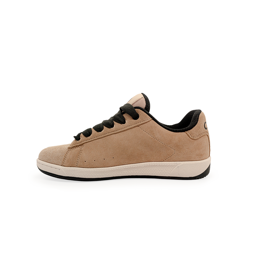 Zapatilla Osiris Rip Hombre Beige