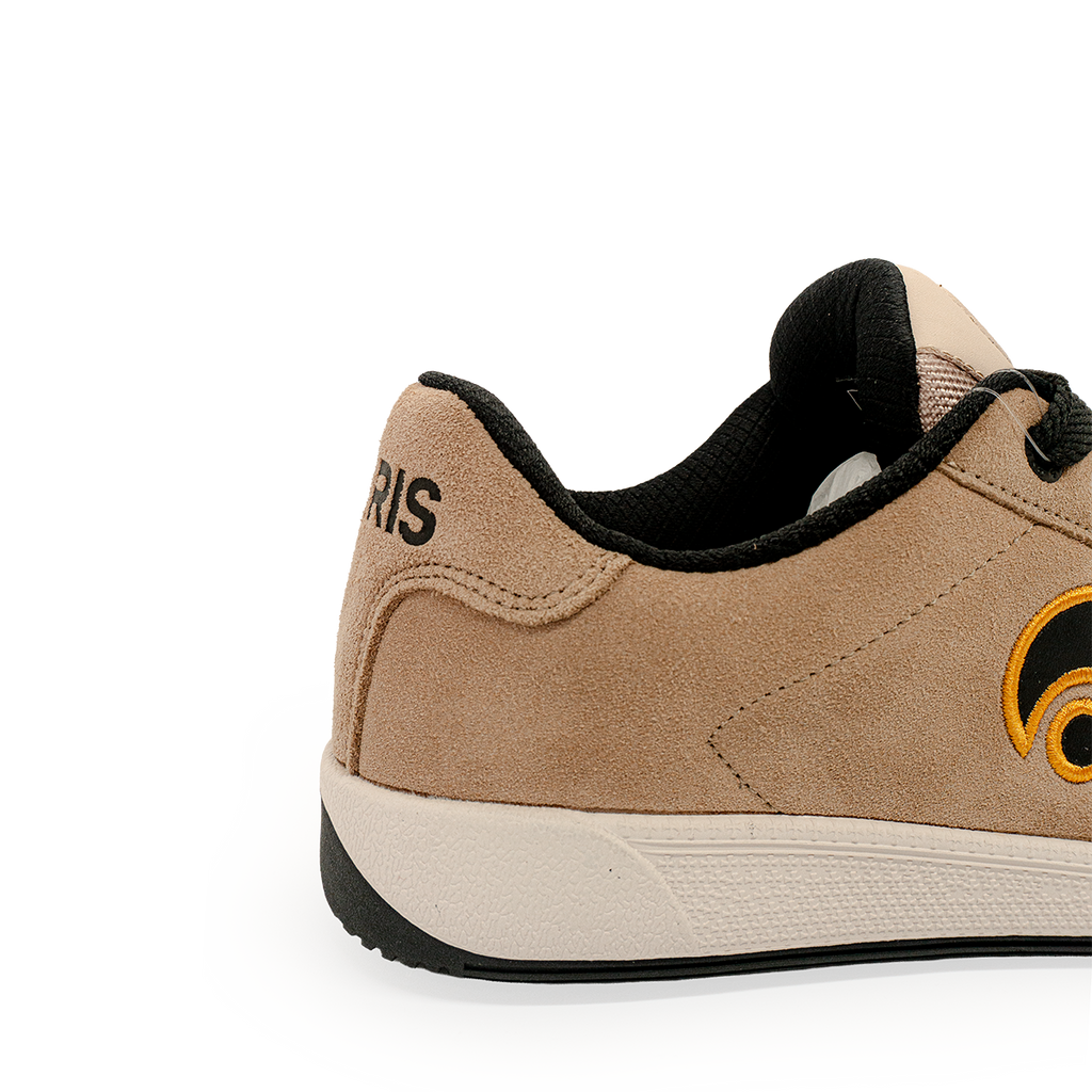 Zapatilla Osiris Rip Hombre Beige