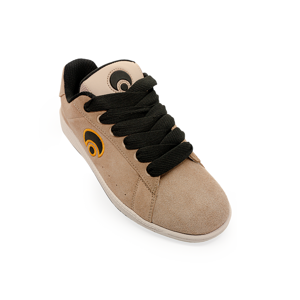 Zapatilla Osiris Rip Hombre Beige