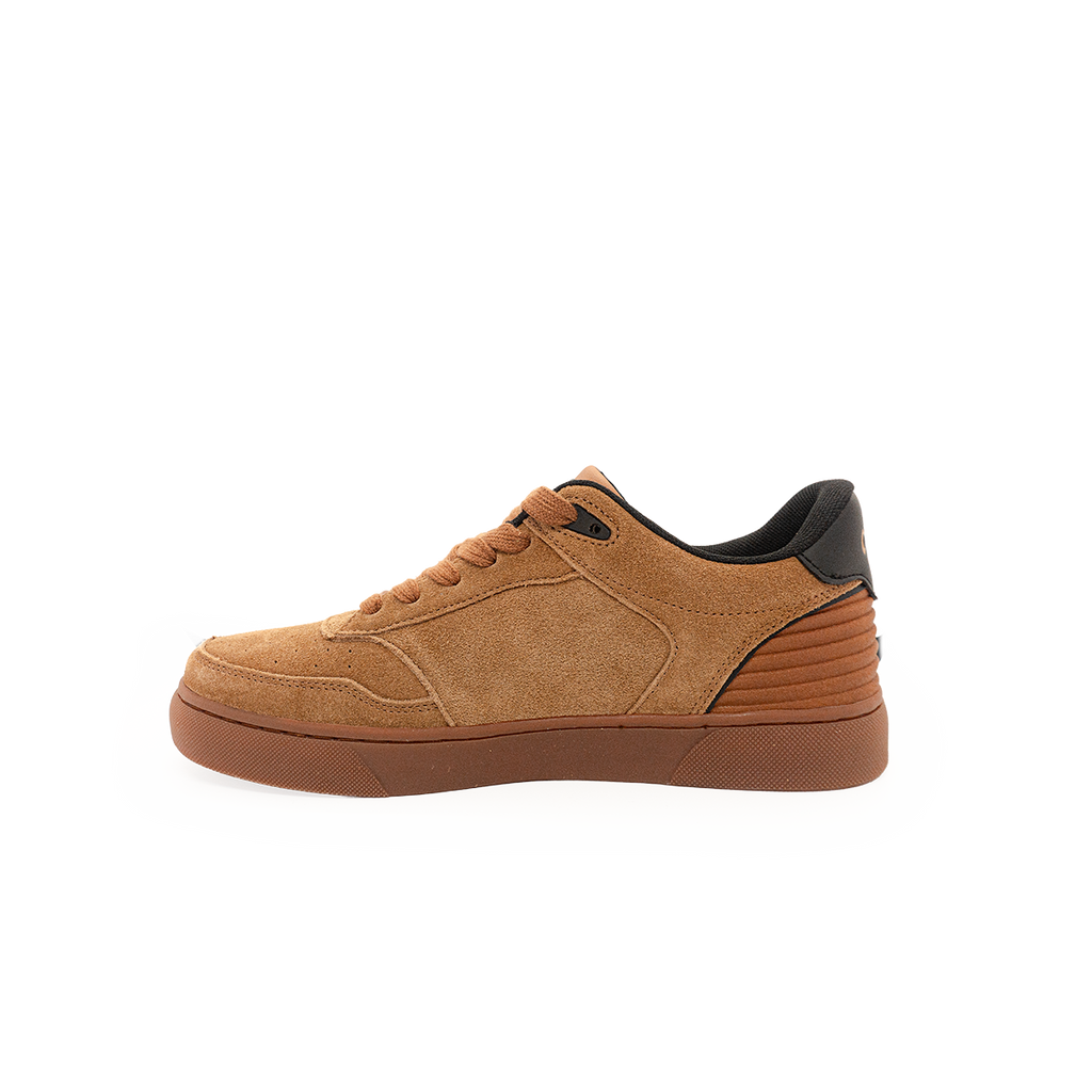 Zapatilla Osiris Curio Hombre Camel