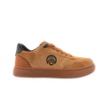 Zapatilla Osiris Curio Hombre Camel