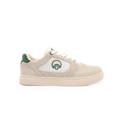 Zapatilla Osiris Bitcon Hombre Beige