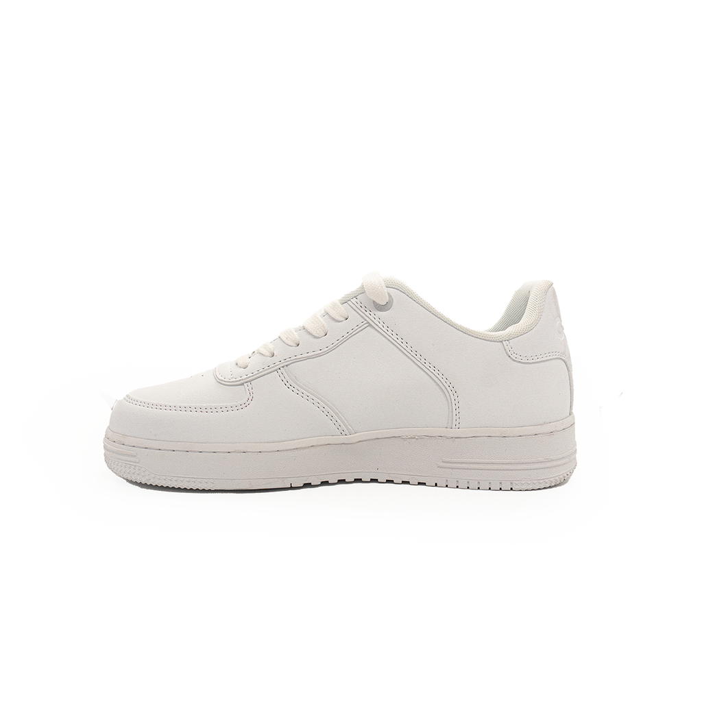 Zapatilla Osiris Neo Hombre White