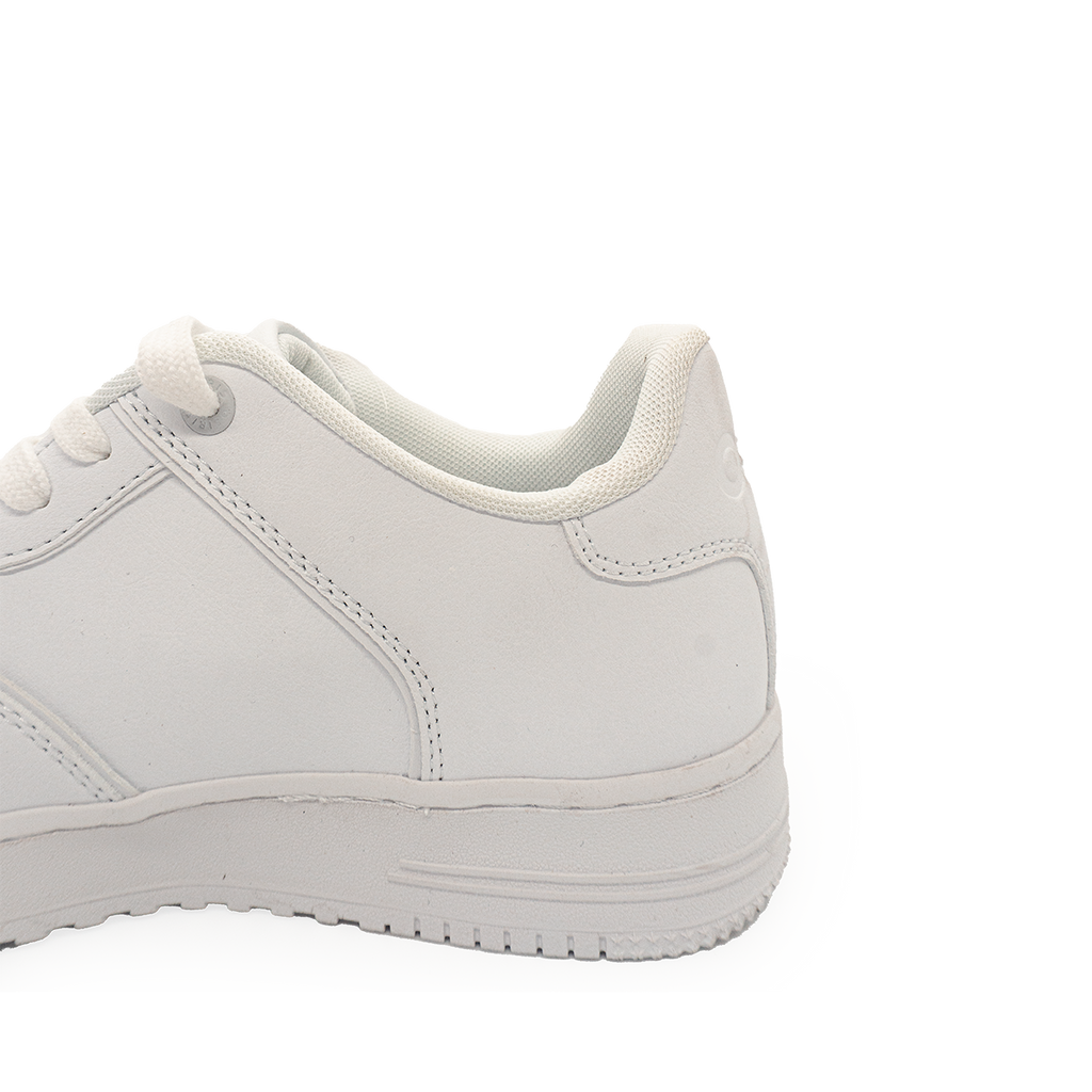 Zapatilla Osiris Neo Hombre White