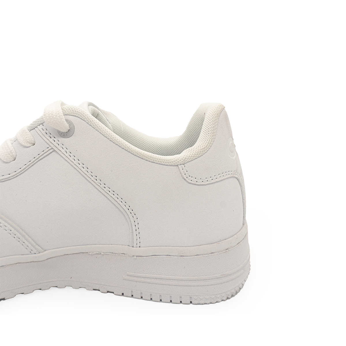 Zapatilla Osiris Neo Hombre White