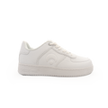 Zapatilla Osiris Neo Hombre White