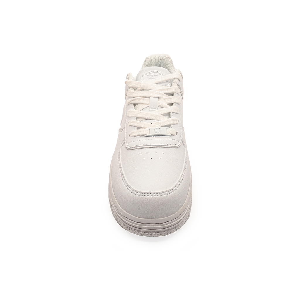 Zapatilla Osiris Neo Hombre White