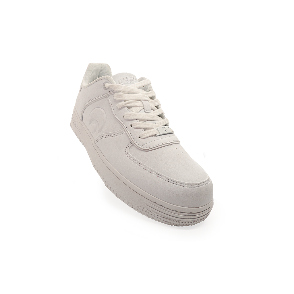 Zapatilla Osiris Neo Hombre White