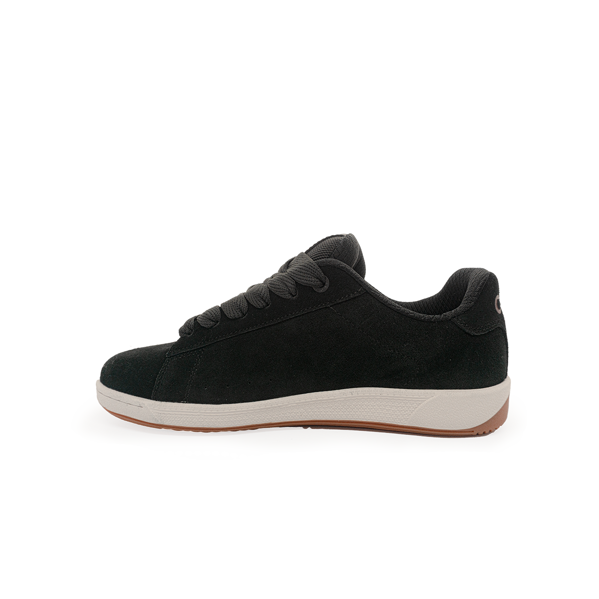 Zapatilla Osiris Rip Hombre Black