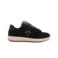 Zapatilla Osiris Rip Hombre Black