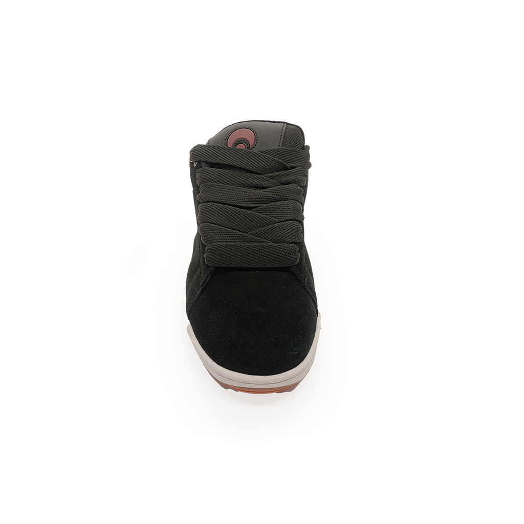 Zapatilla Osiris Rip Hombre Black