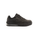 Zapatilla Osiris Swush Hombre Black