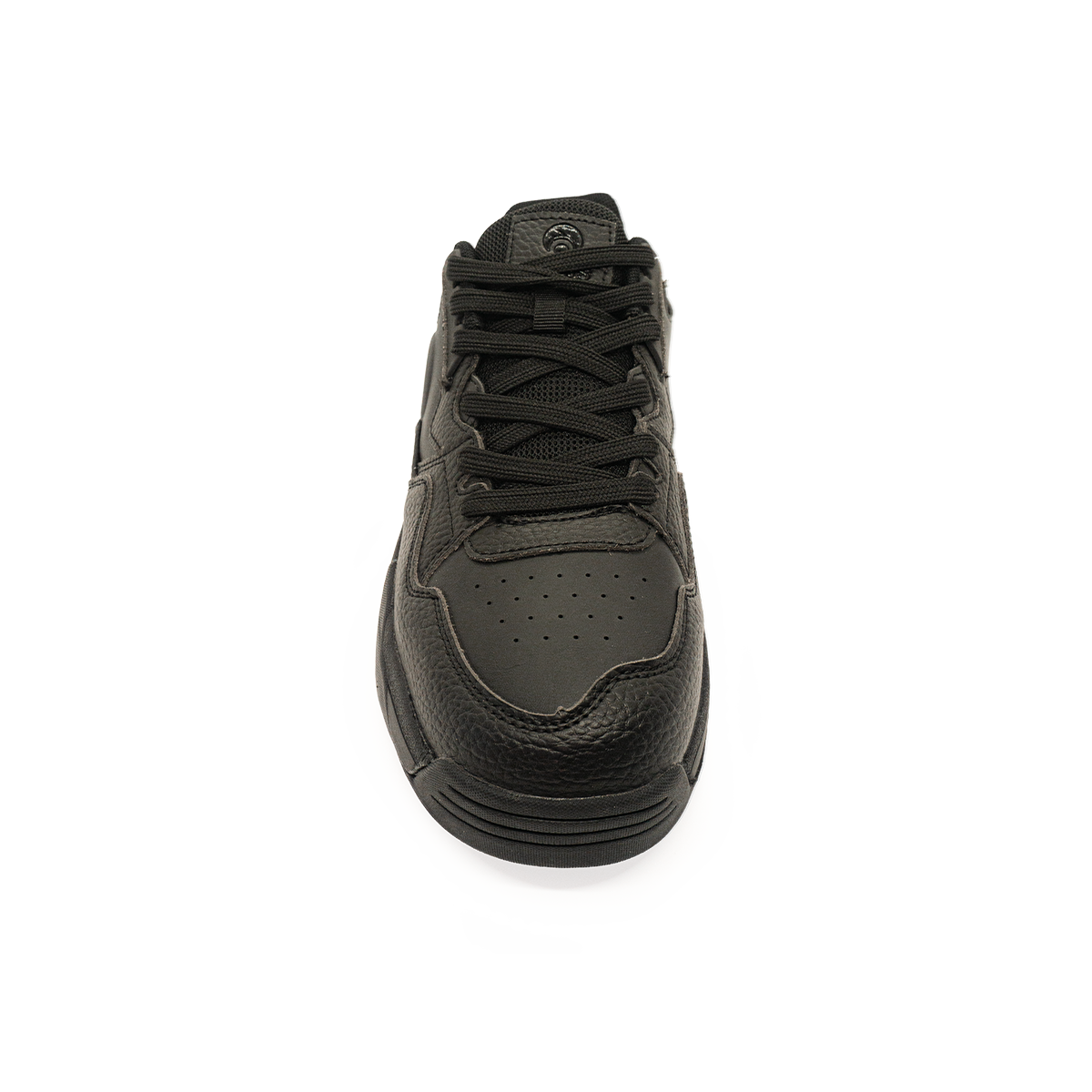 Zapatilla Osiris Swush Hombre Black