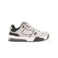 Zapatilla Osiris Whisp Hombre Black/Grey
