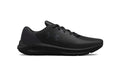Zapatilla Running Under Armour Charged Pursuit 3 Hombre Negro